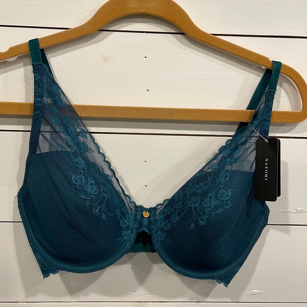 Natori 34 DDD